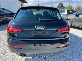 Audi Q3 2.0TDi quattro Face Business | Mobile.bg    5
