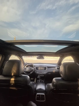 Kia Sorento SXL* * 44* Distronic* 360* HarmanK* Keyless*  | Mobile.bg    2