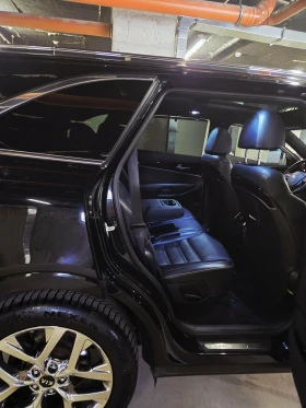 Kia Sorento Модел-SXL* Панорама* 360* Подгрев* Harman Kardon*  - 43000 лв. / 21985.55 € - 66572845 13