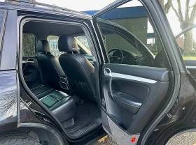 Porsche Cayenne 4.5 S V8 Сервизна История от Порше , снимка 14