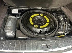 Porsche Cayenne 4.5 S V8 Сервизна История от Порше , снимка 16