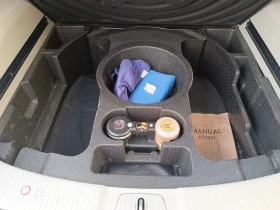 Opel Antara Cosmo 4x4, снимка 10