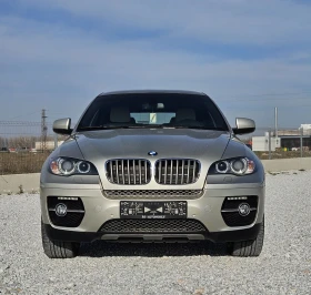 ����� �� �������� �� BMW X6 ����5 Xdrive Futura 190���