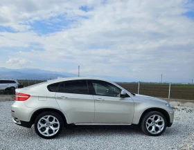 BMW X6 ����������/���������  | Mobile.bg � ����� ������ 6