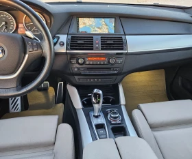 BMW X6 Евро5 Xdrive Futura, снимка 13