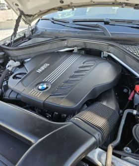 BMW X6 ����5 Xdrive Futura 190��� | Mobile.bg � ����� ������ 17