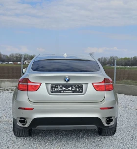 ����� �� �������� �� BMW X6 ����5 Xdrive Futura 190���