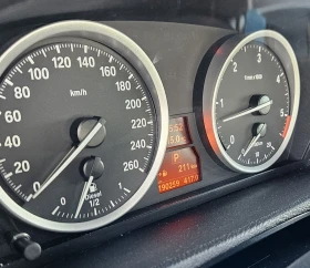 BMW X6 ����5 Xdrive Futura 190��� | Mobile.bg � ����� ������ 16