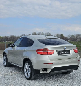 ����� �� �������� �� BMW X6 ����5 Xdrive Futura 190���