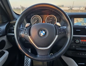 BMW X6 Евро5 Xdrive Futura, снимка 15