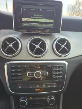 Mercedes-Benz GLA 200 Автомат - 24999 лв. / 12781.79 € - 20714889 10
