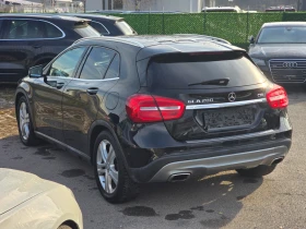 Mercedes-Benz GLA 200 Автомат - 24999 лв. / 12781.79 € - 20714889 6