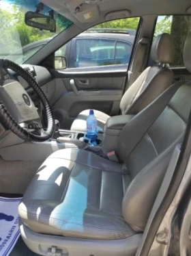 Kia Sorento | Mobile.bg � ����� ������ 10