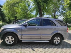 Kia Sorento | Mobile.bg � ����� ������ 4