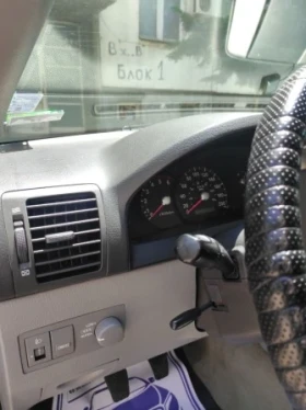 Kia Sorento | Mobile.bg � ����� ������ 7