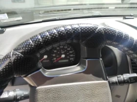 Kia Sorento | Mobile.bg � ����� ������ 6