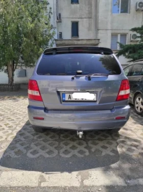 Kia Sorento | Mobile.bg � ����� ������ 14