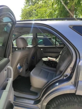 Kia Sorento | Mobile.bg � ����� ������ 13
