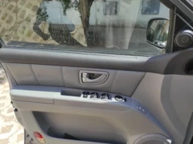 Kia Sorento | Mobile.bg � ����� ������ 5