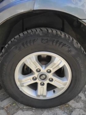 Kia Sorento | Mobile.bg � ����� ������ 8