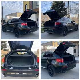 BMW X6 35d#Xdrive#286KC#SPORTPAKET!, снимка 15