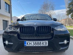 BMW X6 35d#Xdrive#286KC#SPORTPAKET!, снимка 6