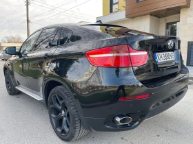 BMW X6 35d#Xdrive#286KC#SPORTPAKET!, снимка 2