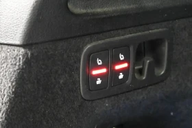 Audi Q7 Progressiv 55 TFSI* Quattro* 7-Passangers*  - 28400 € / 55545.57 лв. - 11241443 16