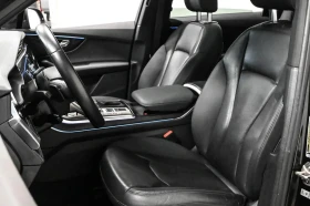 Audi Q7 Progressiv 55 TFSI* Quattro* 7-Passangers*  - 28400 € / 55545.57 лв. - 11241443 12