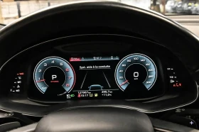 Audi Q7 Progressiv 55 TFSI* Quattro* 7-Passangers*  - 28400 € / 55545.57 лв. - 11241443 9