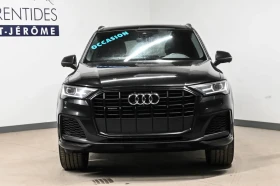 Audi Q7 Progressiv 55 TFSI* Quattro* 7-Passangers*  - 28400 € / 55545.57 лв. - 11241443 2