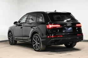 Audi Q7 Progressiv 55 TFSI* Quattro* 7-Passangers*  - 28400 € / 55545.57 лв. - 11241443 4