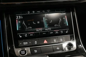 Audi Q7 Progressiv 55 TFSI* Quattro* 7-Passangers*  - 28400 € / 55545.57 лв. - 11241443 11