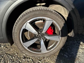Audi Q5 2025 Technik * CARFAX * БЕЗ ПЪРВОНАЧАЛНА ВНОСКА, снимка 6