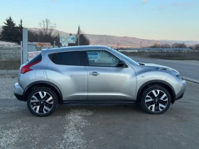 Nissan Juke 1.5DCI 110k.s 6s.k НАВИ.. ЛИЗИНГ - 6600 € / 12908.48 лв. - 63718898 6