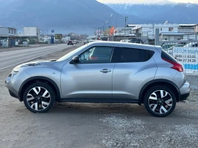 Nissan Juke 1.5DCI 110k.s 6s.k НАВИ.. ЛИЗИНГ - 6600 € / 12908.48 лв. - 63718898 2