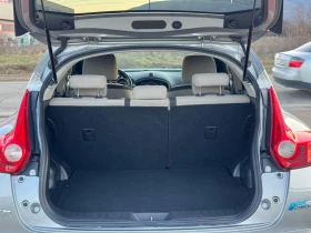 Nissan Juke 1.5DCI 110k.s 6s.k НАВИ.. ЛИЗИНГ - 6600 € / 12908.48 лв. - 63718898 11
