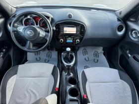 Nissan Juke 1.5DCI 110k.s 6s.k НАВИ.. ЛИЗИНГ - 6600 € / 12908.48 лв. - 63718898 14