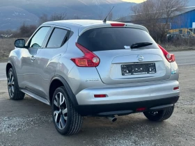 Nissan Juke 1.5DCI 110k.s 6s.k НАВИ.. ЛИЗИНГ - 6600 € / 12908.48 лв. - 63718898 3