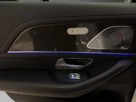 Mercedes-Benz GLE 63 S AMG 4MATIC* FACELIFT* NIGHT* ПАНО* BURM* 360* ГАРАНЦИЯ - 118502 € / 231769.77 лв. - 37907963 15