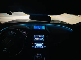 Jaguar F-PACE 4х4 Регистриран, снимка 6