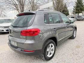 VW Tiguan 2.0TDI/150�.�./09.2015�./�������� ������� ��� VW!  | Mobile.bg � ����� ������ 6