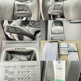 VW Tiguan 2.0TDI/150�.�./09.2015�./�������� ������� ��� VW!  | Mobile.bg � ����� ������ 15