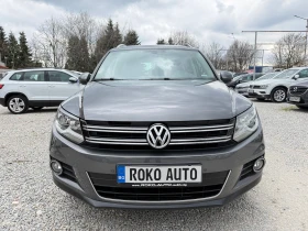 ����� �� �������� �� VW Tiguan 2.0TDI/150�.�./09.2015�./�������� ������� ��� VW! 