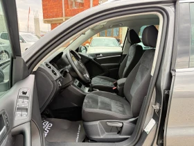 VW Tiguan 2.0TDI/150�.�./09.2015�./�������� ������� ��� VW!  | Mobile.bg � ����� ������ 9