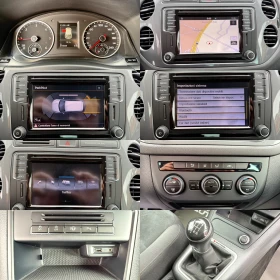 VW Tiguan 2.0TDI/150�.�./09.2015�./�������� ������� ��� VW!  | Mobile.bg � ����� ������ 14