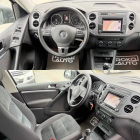 VW Tiguan 2.0TDI/150�.�./09.2015�./�������� ������� ��� VW!  | Mobile.bg � ����� ������ 11