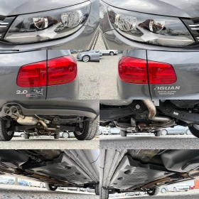 VW Tiguan 2.0TDI/150�.�./09.2015�./�������� ������� ��� VW!  | Mobile.bg � ����� ������ 17