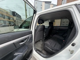 Honda Cr-v - 13800 € / 26990.45 лв. - 93781473 10