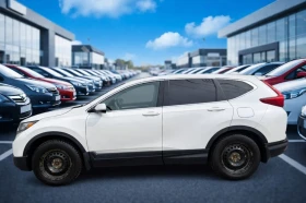 Honda Cr-v - 13800 € / 26990.45 лв. - 93781473 7